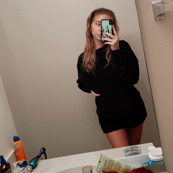 mackenzieemrich